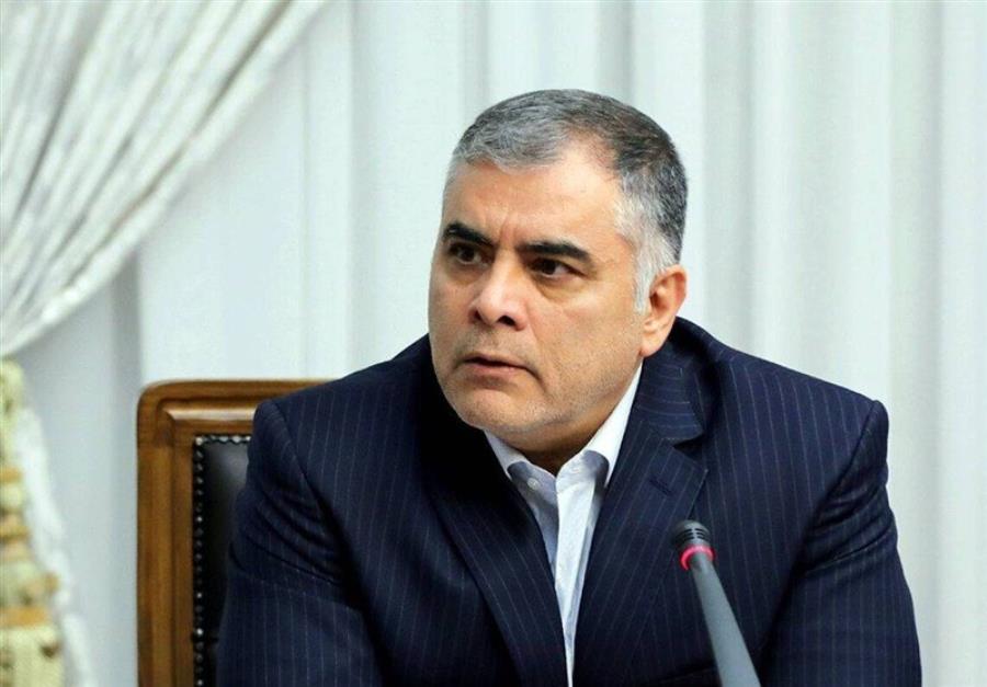 اولویت وزارت نفت در مدیریت بنزین اصلاحات غیرقیمتی است
